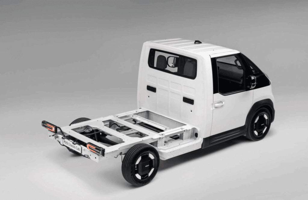 Kia-PV5-chassis-cab-4-1024x667.png