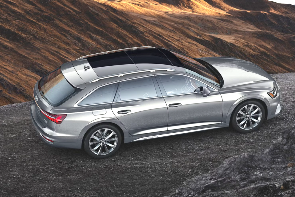 2025-Audi-A6-allroad-1024x683.png