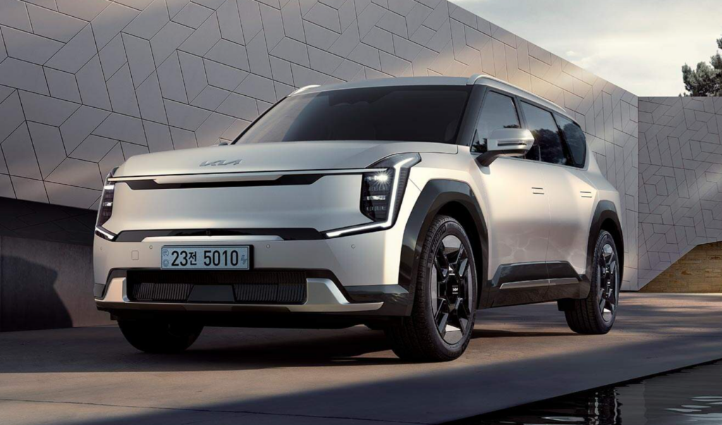 KIA-EV9-1024x603.png