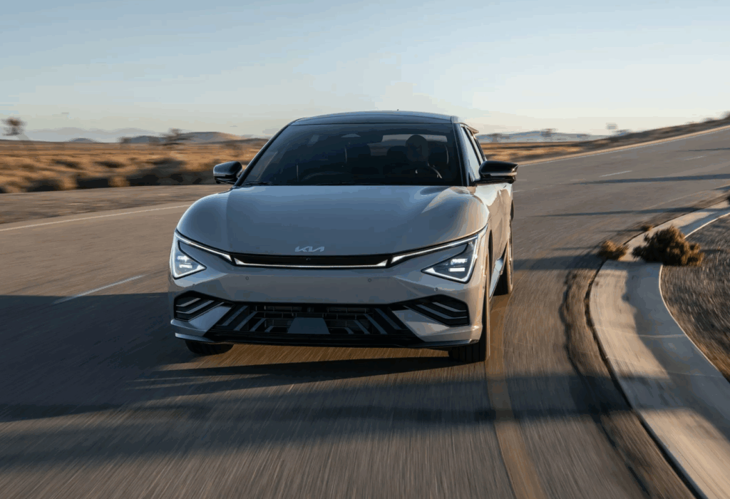 2025-Kia-EV6-2-1024x700.png