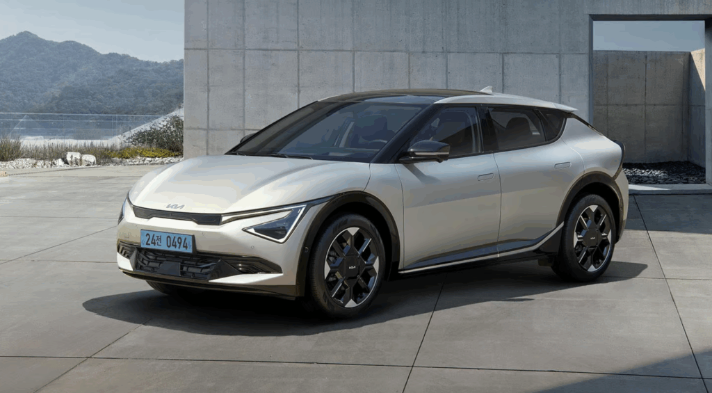 Kia-EV6-1-1024x565.png