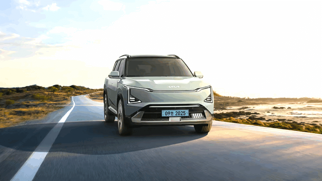 Kia-EV5-1024x576.png