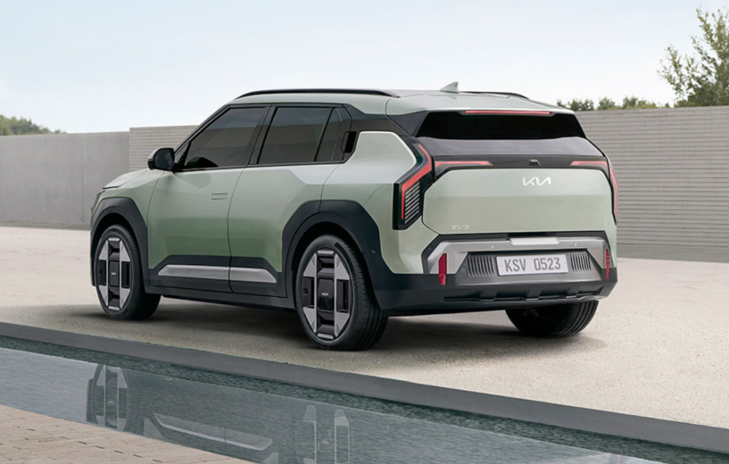 KIA-EV3-4-1-1024x653.png