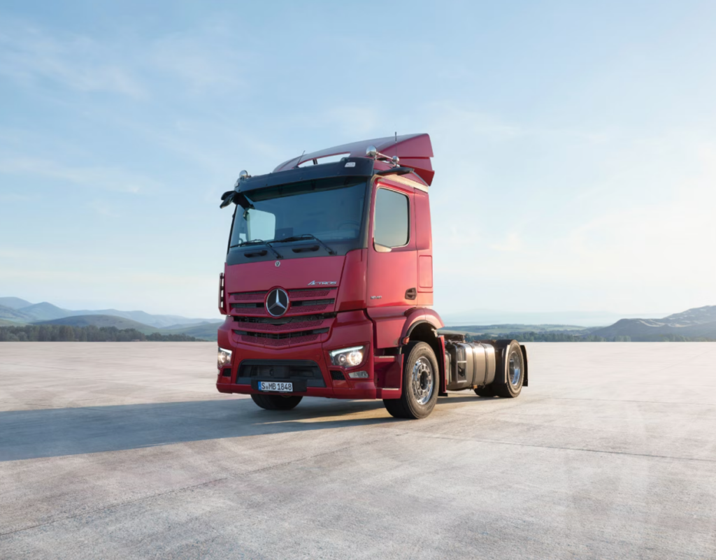 Daimler-Truck-Actros-2-1024x801.png