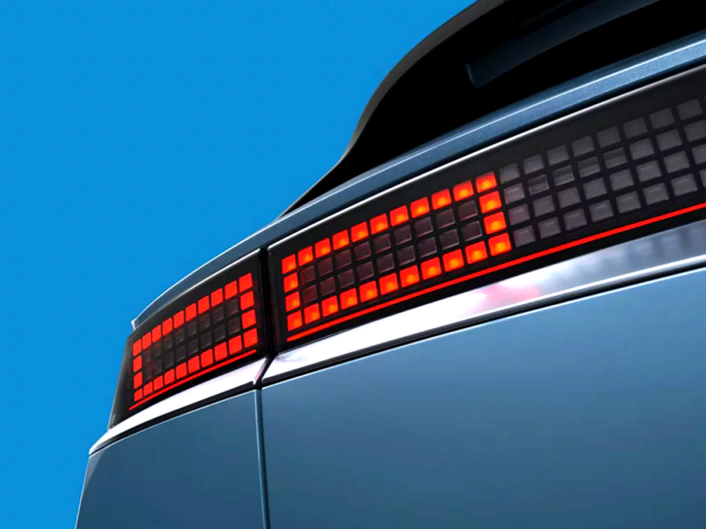 Hyundai-Ioniq-5-4-1024x768.png