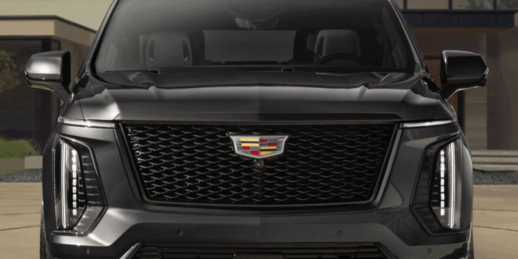 Cadillac-The-New-Escalade-3-1-1024x512.png