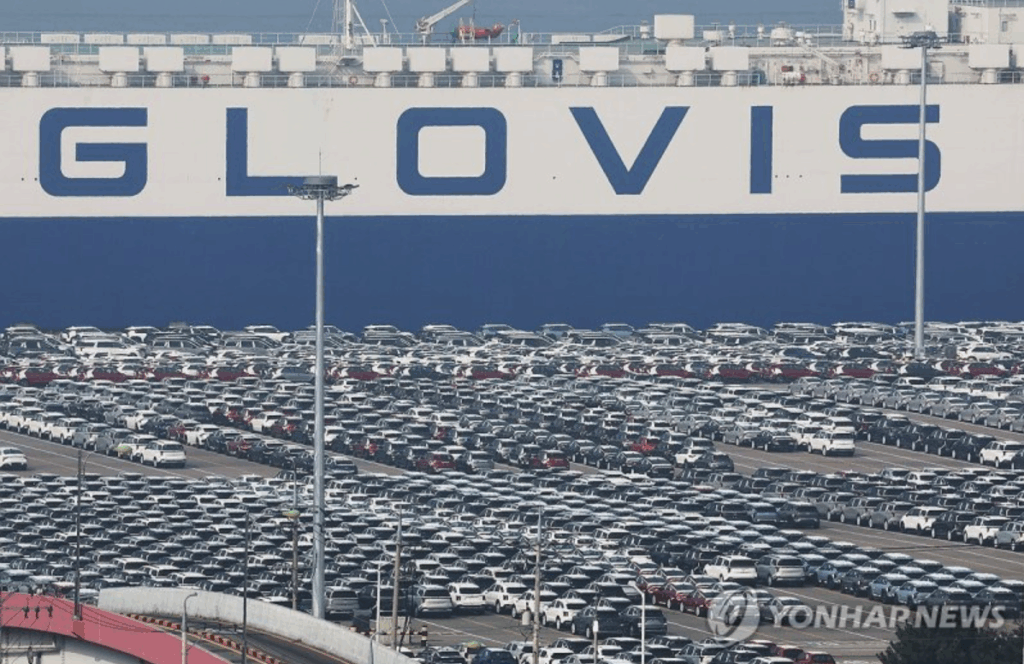 South-Koreas-auto-production-declines-1-1024x664.png