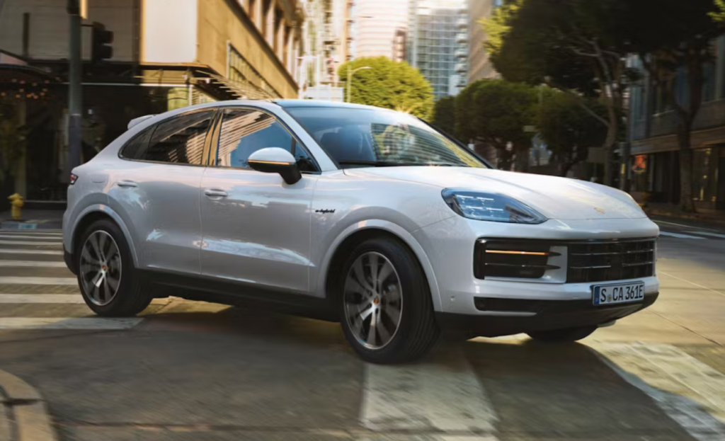 Porsche-Cayenne-Coupe-2-1024x623.png