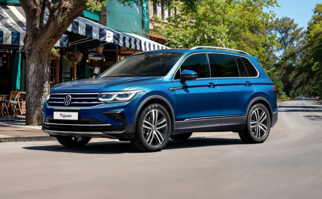 Volkswagen-Tiguan-1024x633.png
