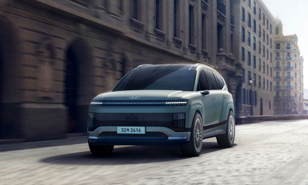 Hyundai-Ioniq-9-3-3-1024x616.png