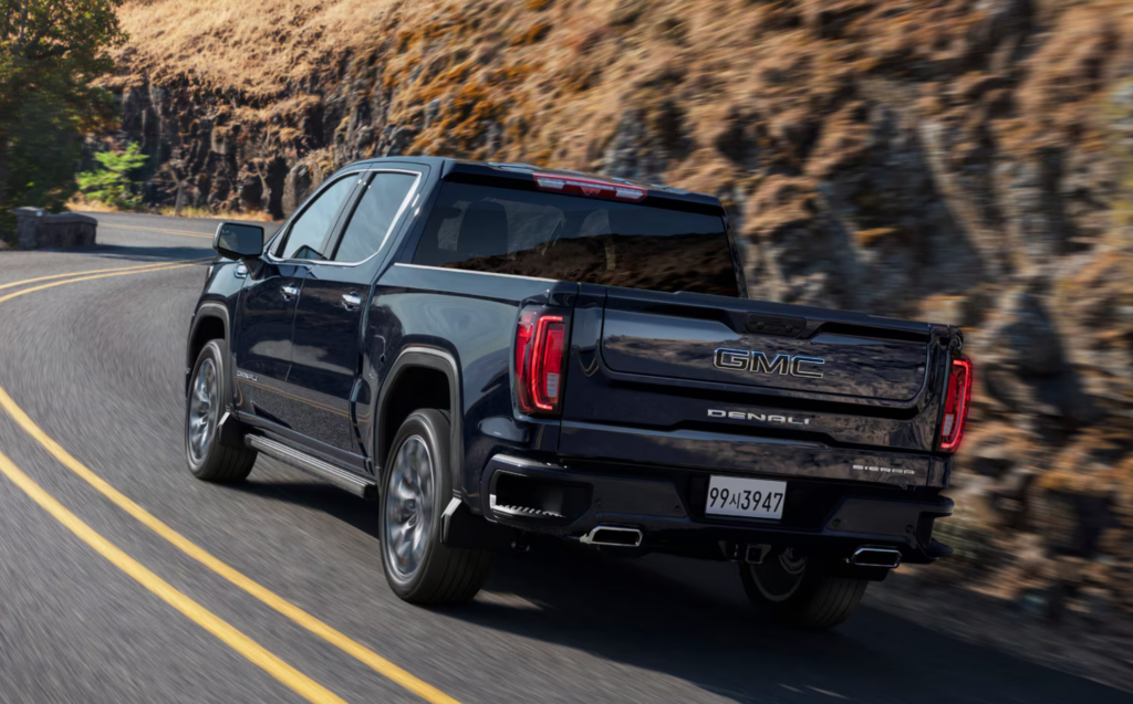 2025-GMC-Sierra-Denali-1-1024x637.png