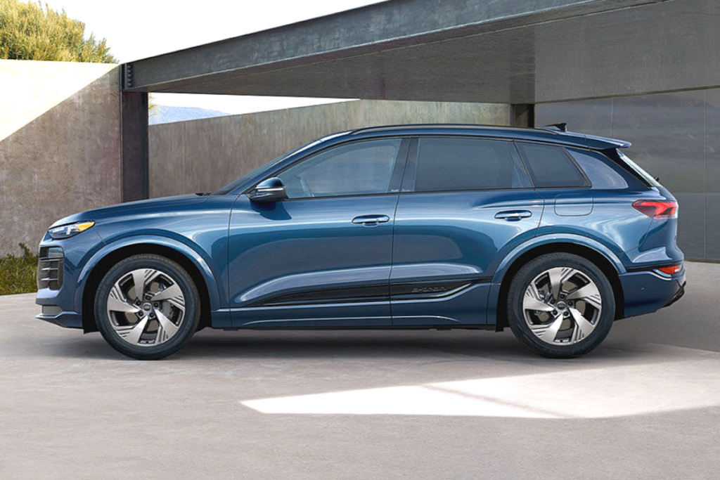 The-new-Audi-Q6-e-tron-1024x683.png