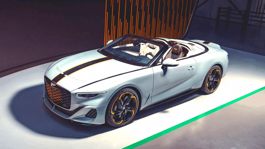 Bentley-Batur-Convertible-1024x576.png