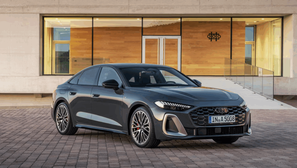 The-new-Audi-A5-1024x581.png