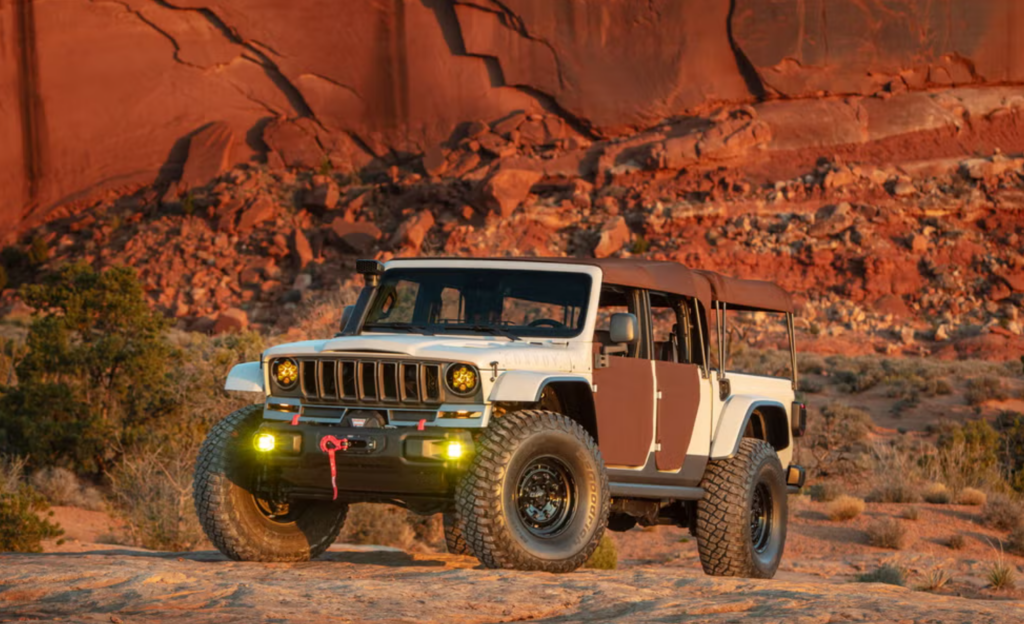 7-Jeep-Concept-Cars-1-1024x624.png