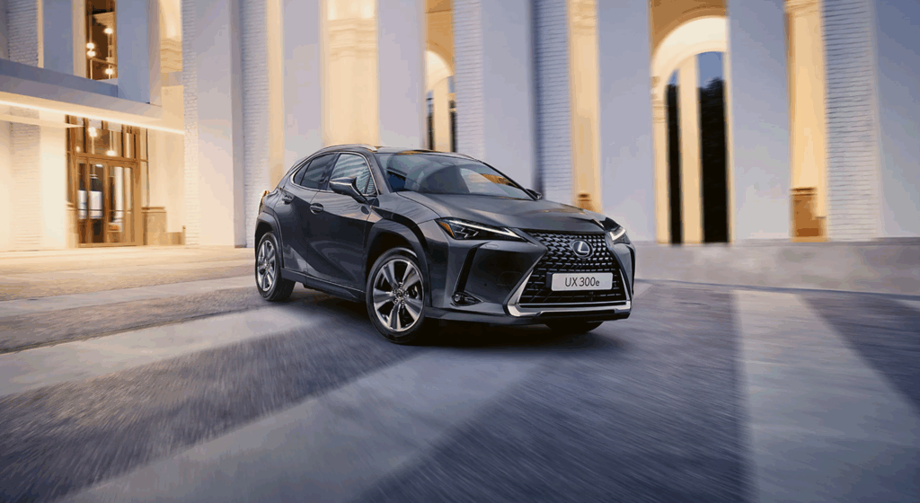 Lexus-UX-300e-1024x560.png