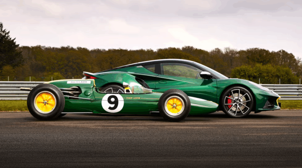 Lotus-Emira-Clark-Edition-5-1024x570.png