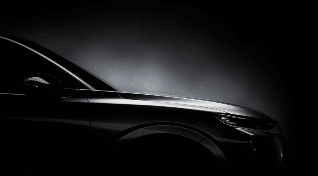 Audi-new-Q3-teaser-1-1024x569.png