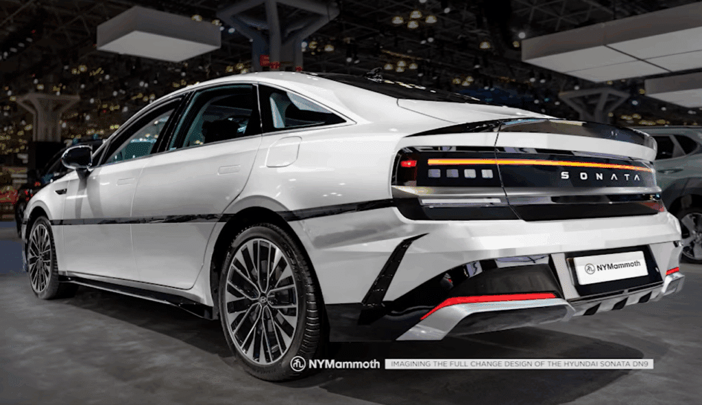 Hyundai-Sonata-full-change-rendering-1-1024x591.png