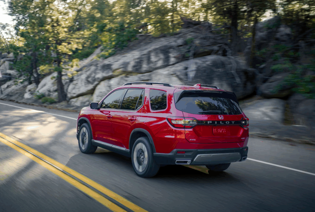 2026-Honda-Pilot-1-1024x691.png