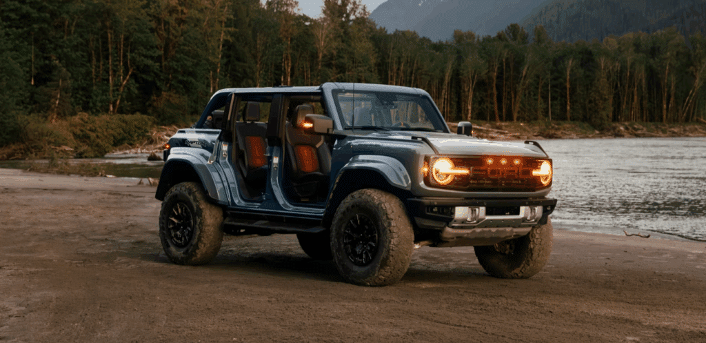 2025-Ford-Bronco-1024x497.png