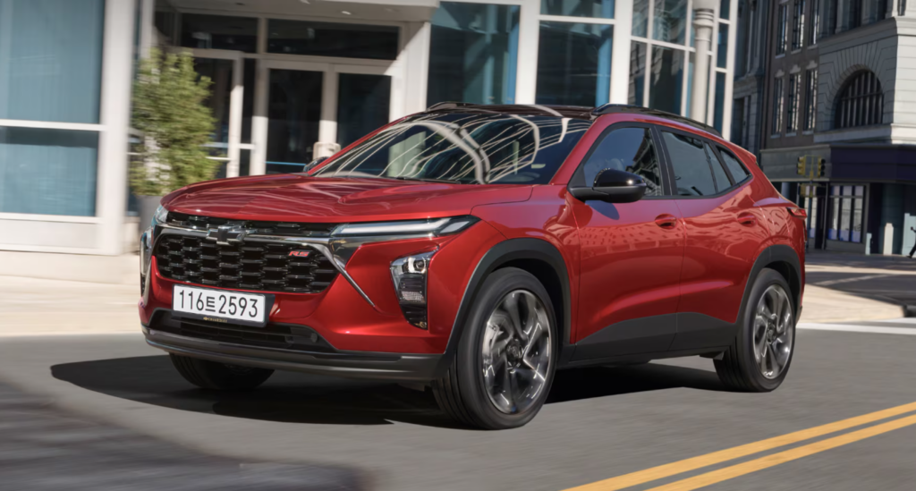 Chevrolet-Trax-Crossover-1024x549.png