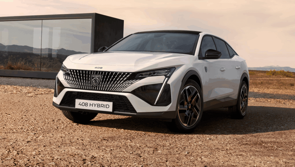 Peugeot-408-Smart-Hybrid-6-1024x580.png
