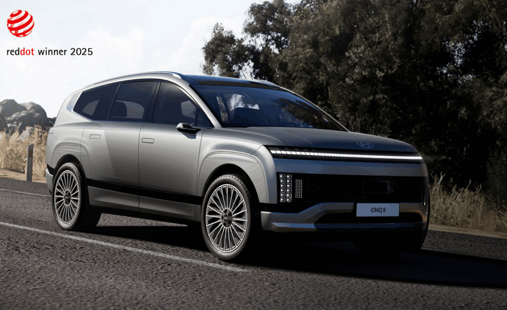 2025-Red-Dot-Award-2-1024x625.png