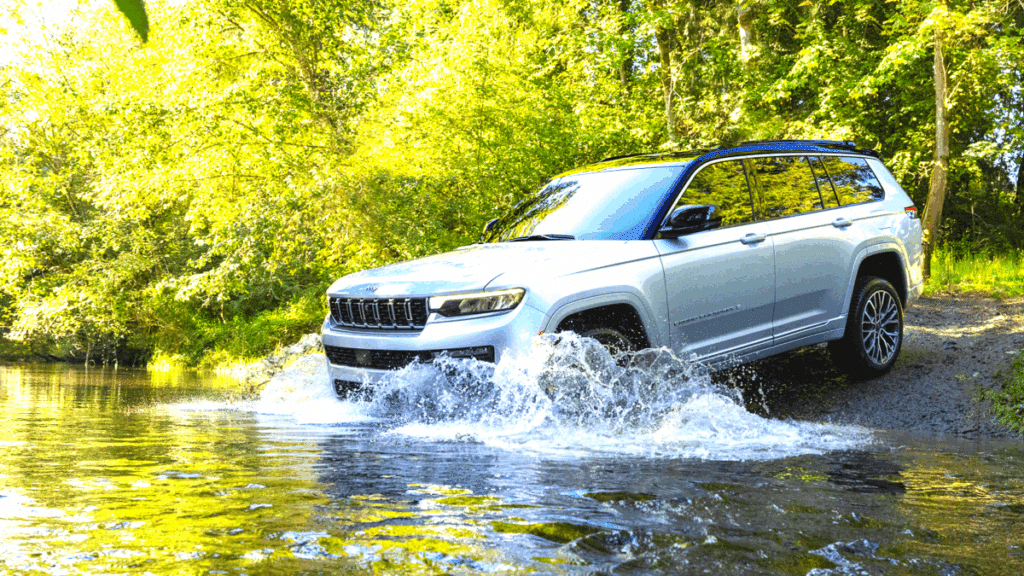 2026-Jeep-Grand-Cherokee-1024x576.png
