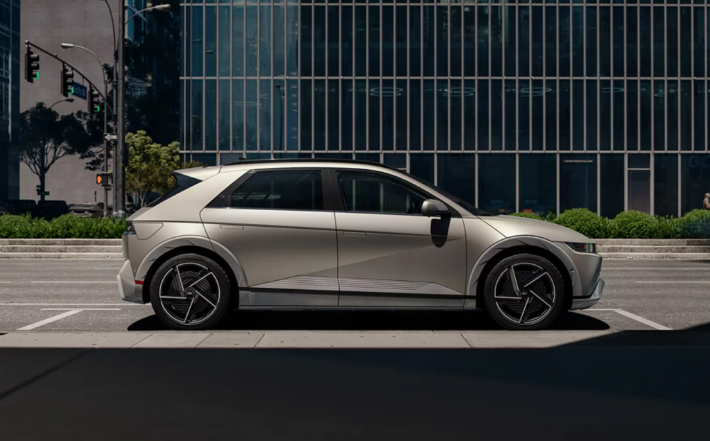 Hyundai-Ioniq-5-5-1024x636.png