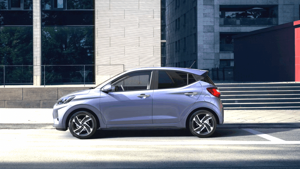 Hyundai-i10-1024x576.png