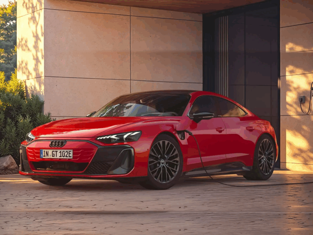 2025-Audi-E-Tron-GT-4-1024x768.png