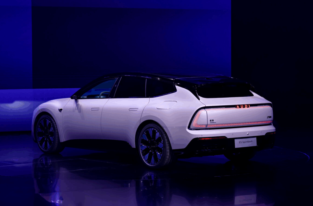 AUDI-E5-Sportback-2-1024x674.png