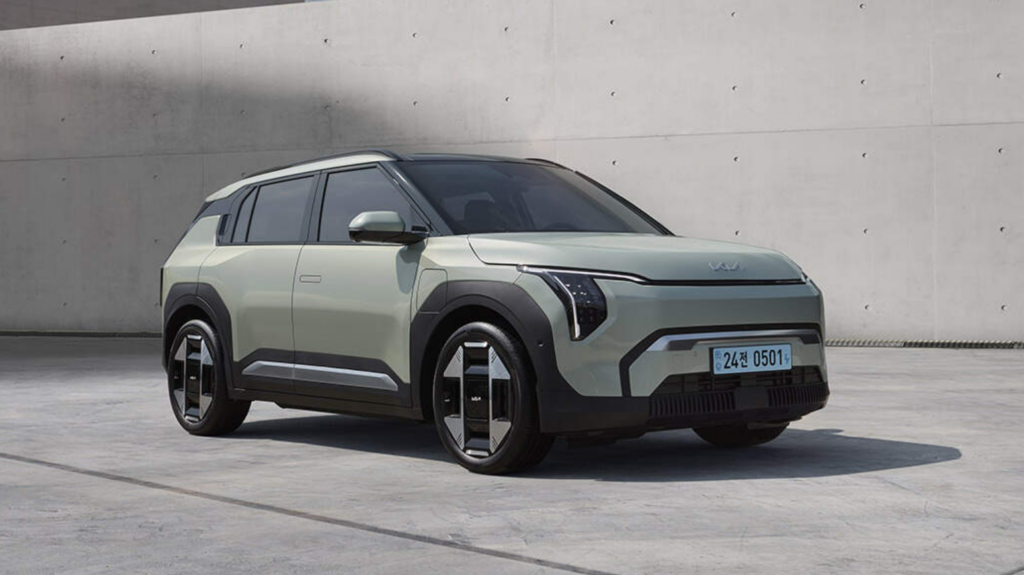 Kia-EV3-3-1-1024x575.png