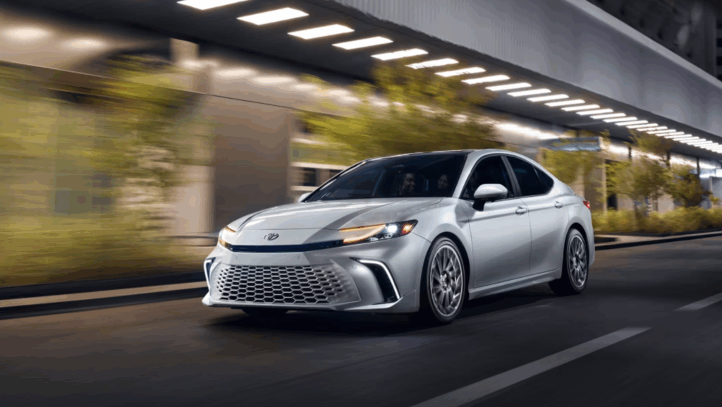 2025-Camry-3-1024x577.png
