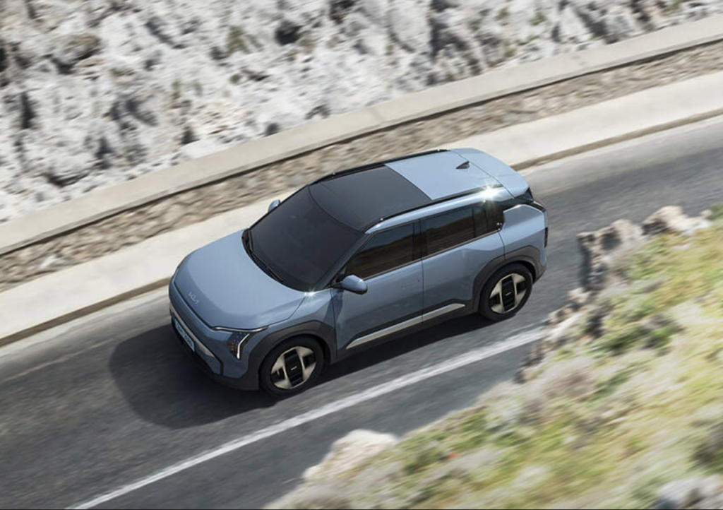 Kia-EV3-3-1024x722.png