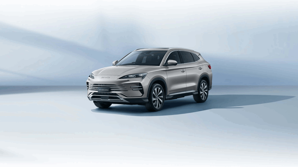 BYD-SEALION-6-1024x576.png