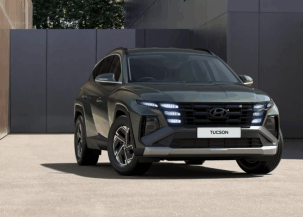 Hyundai-Tucson-3-1-1024x734.png
