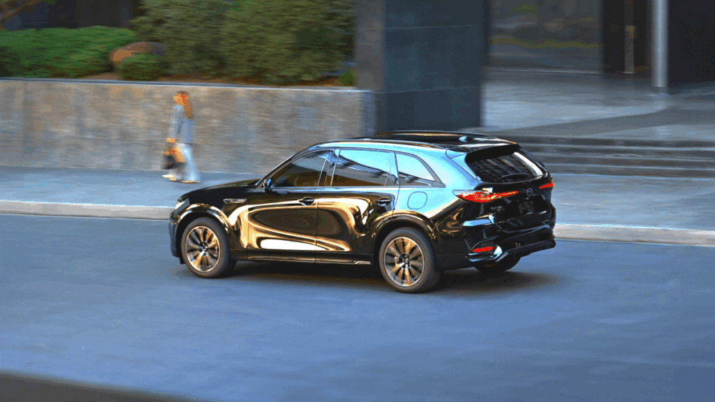 2026-MAZDA-CX-70-1024x576.png
