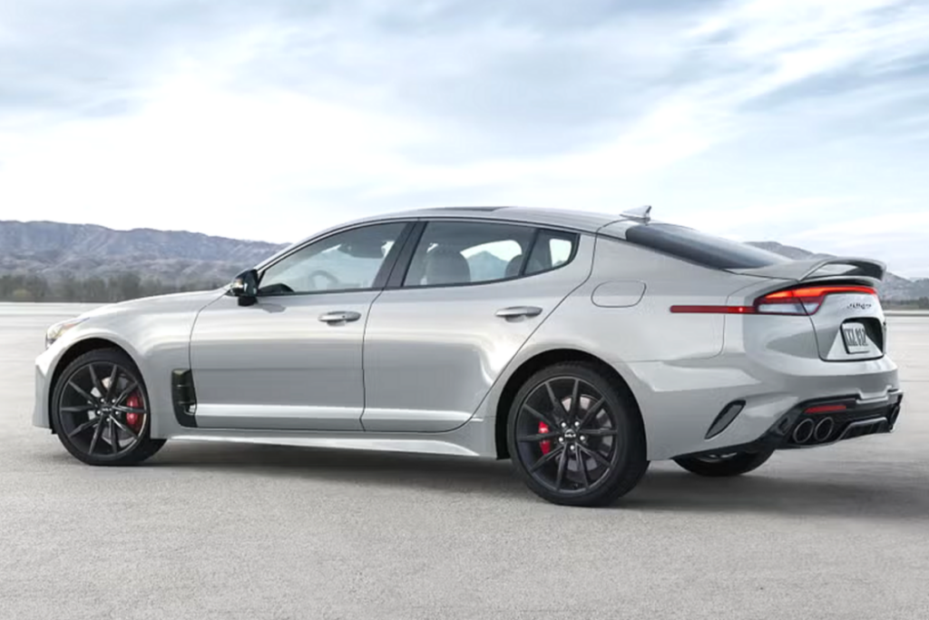 Kia-Stinger-1024x683.png
