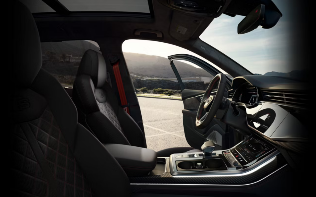 Audi-SQ7-3-1024x638.png