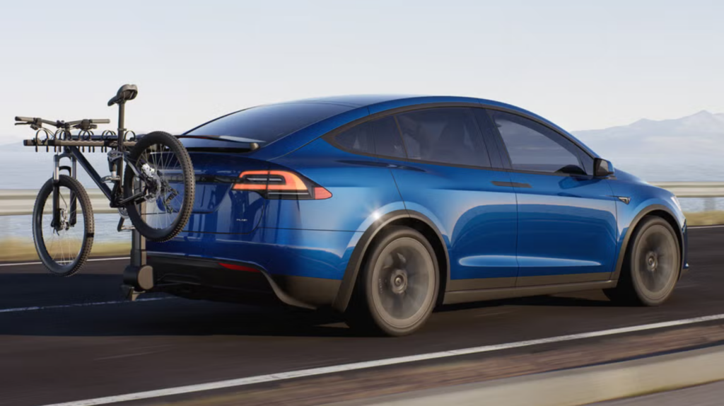 Tesla-Model-X-2-1024x574.png