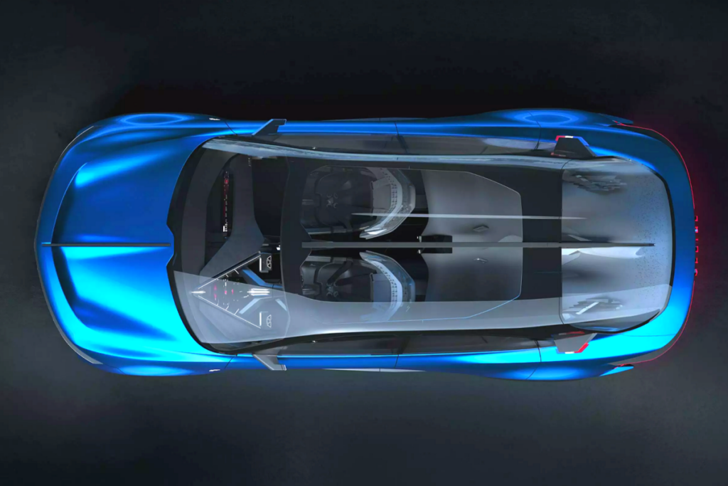 Alpine-A390_%CE%B2-Concept-1024x683.png