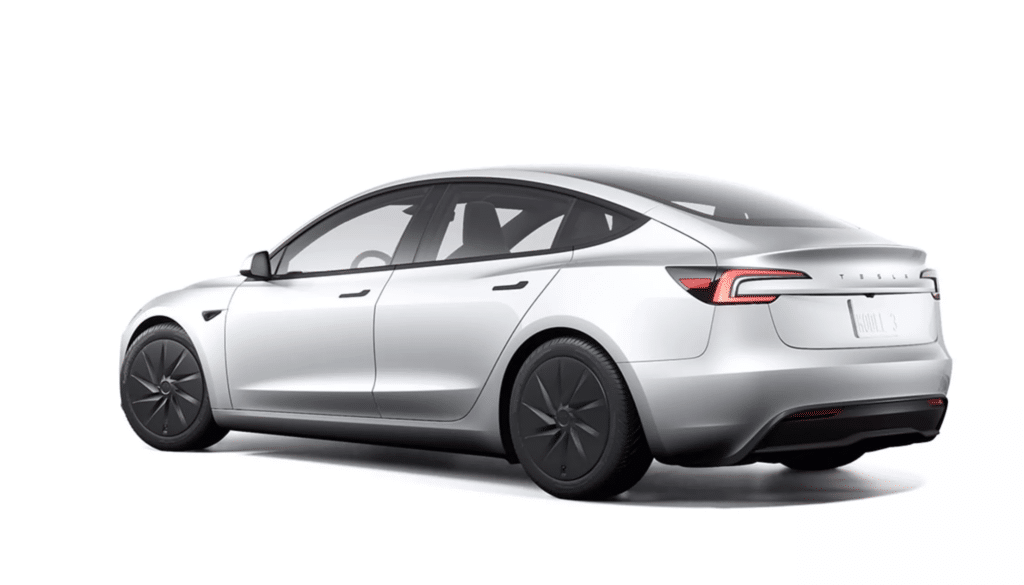 Tesla-Model-3-Standard-2-1024x585.png