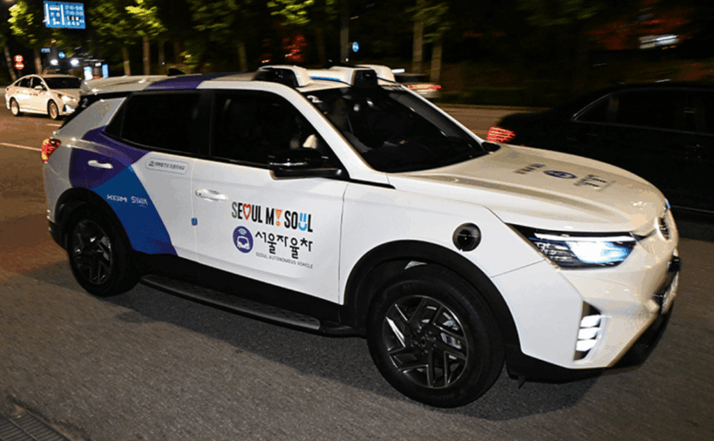Seoul-Citys-late-night-autonomous-taxi-2-1024x632.png