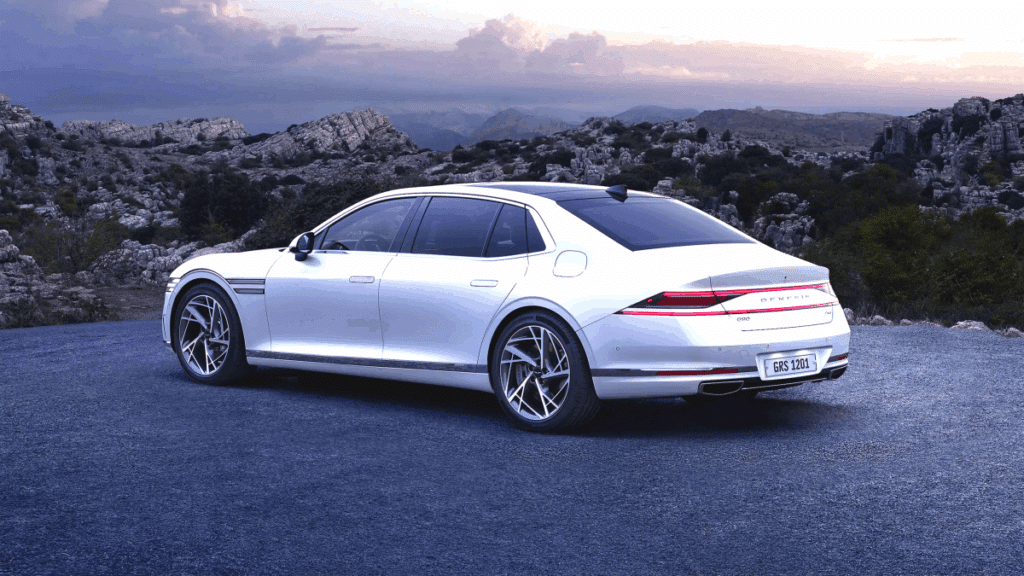 Genesis-G90-1024x576.png