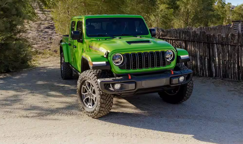 2025-JEEP-GLADIATOR-1-1024x609.png
