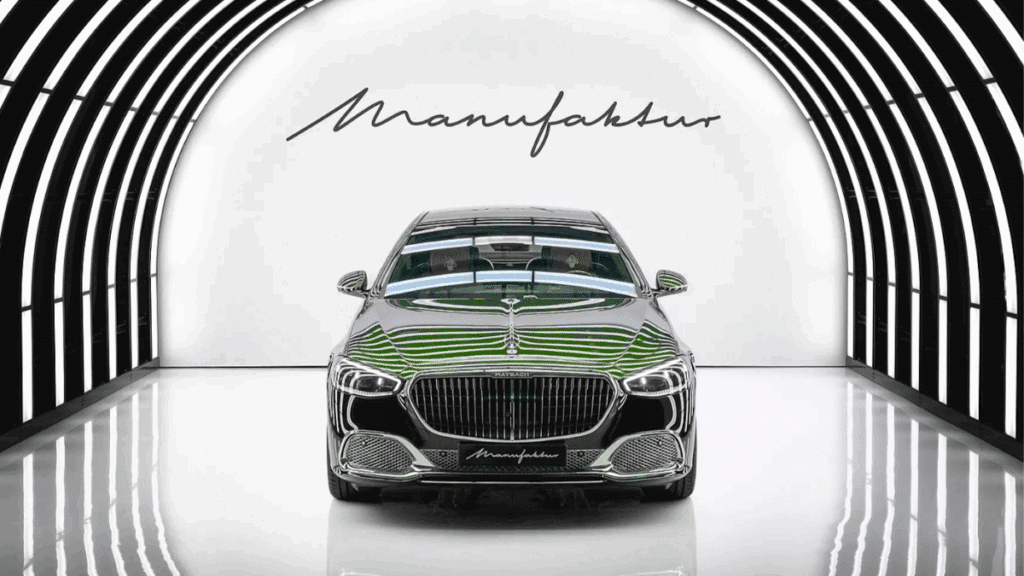 Maybach-V12-Edition-1024x576.png