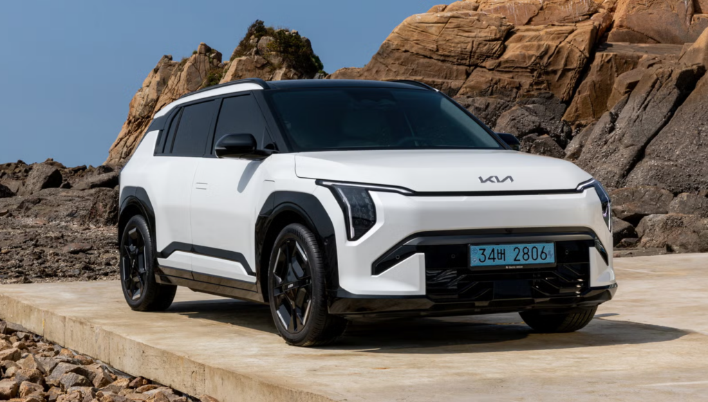 Kia-EV3-5-1-1024x581.png