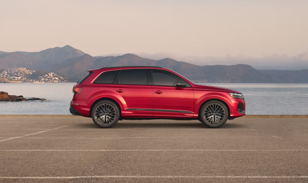 Audi-SQ7-4-1024x608.png